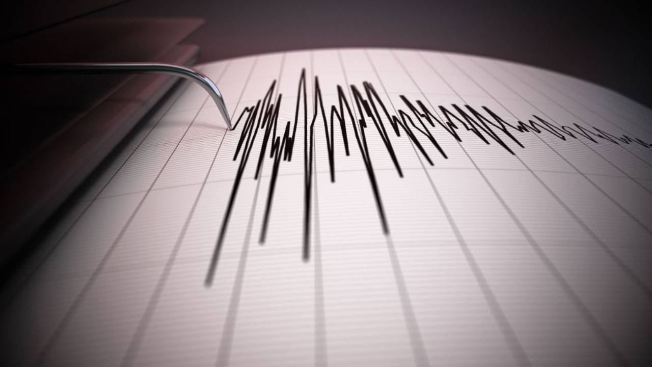 Extraños ruidos de “terremotos” son escuchados en todo el mundo y nadie sabe que son