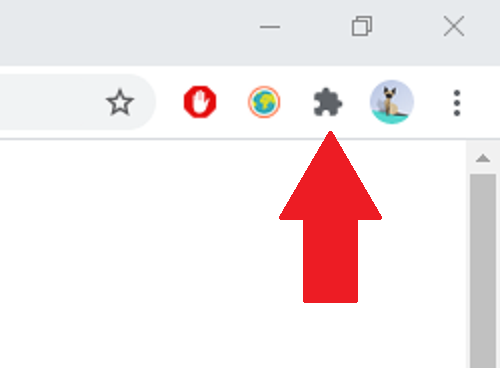 Las mejores extensiones de Google Chrome que no te puedes perder