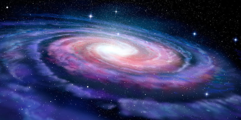 El telescopio James Webb hace un descubrimiento que cambia todo lo que los científicos creían saber