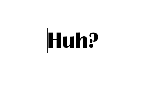 La palabra más universal del mundo ¿Cuál es?