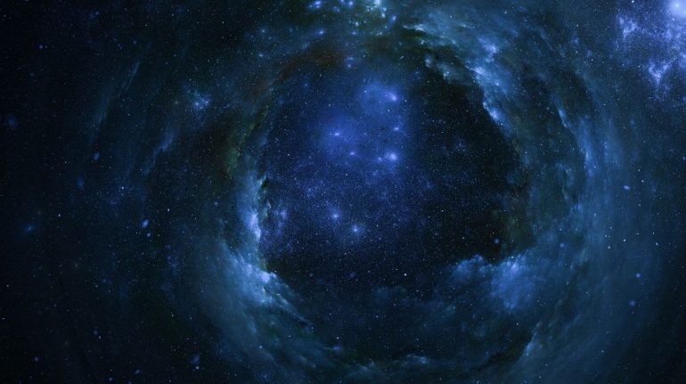 El telescopio James Webb hace un descubrimiento que cambia todo lo que los científicos creían saber