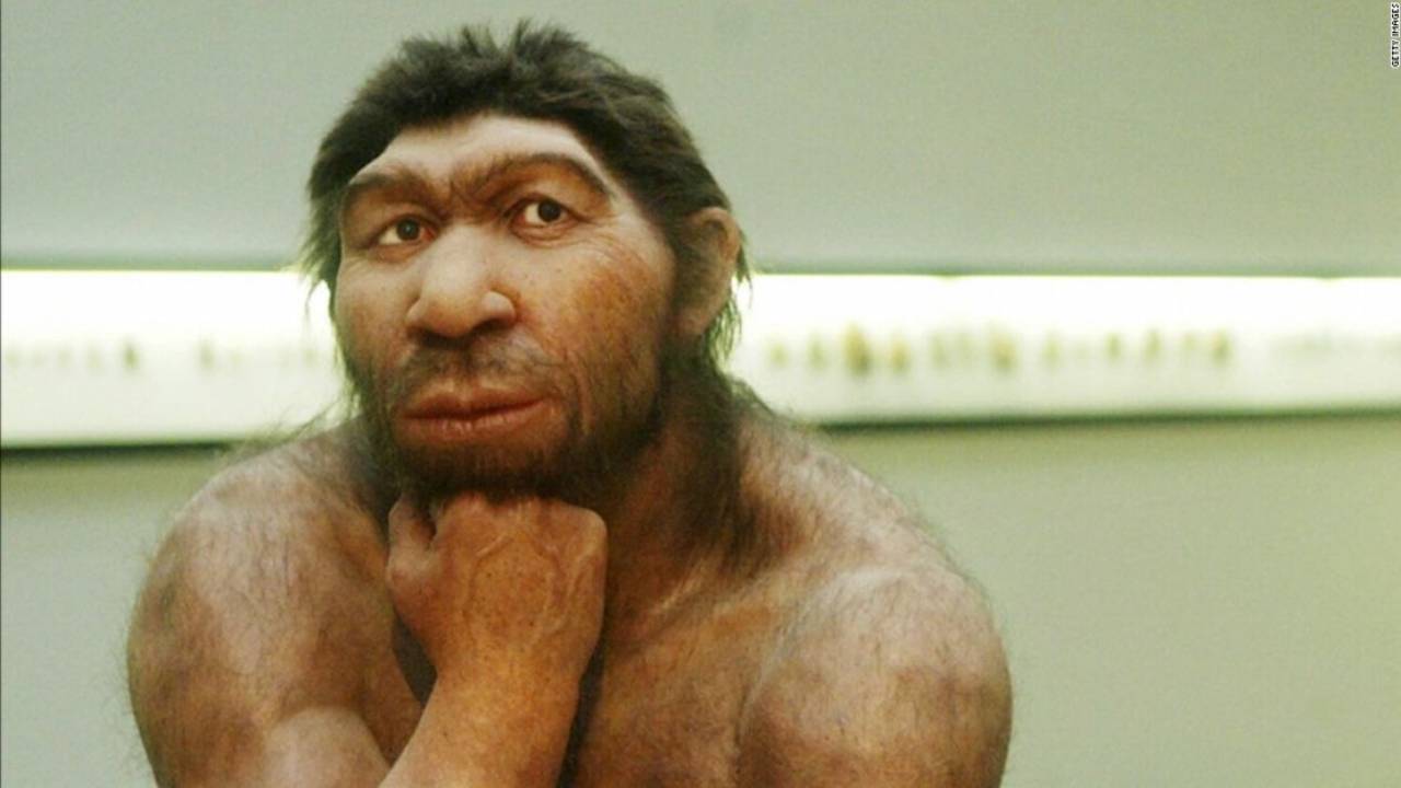 El humano tuvo relaciones con al menos tres poblaciones distintas de denisovanos