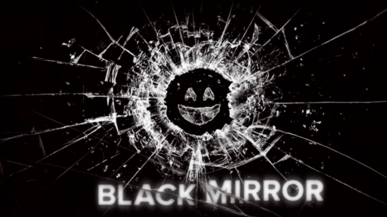 13 años de Black Mirror: ¿Ya vivimos en su futuro distópico?