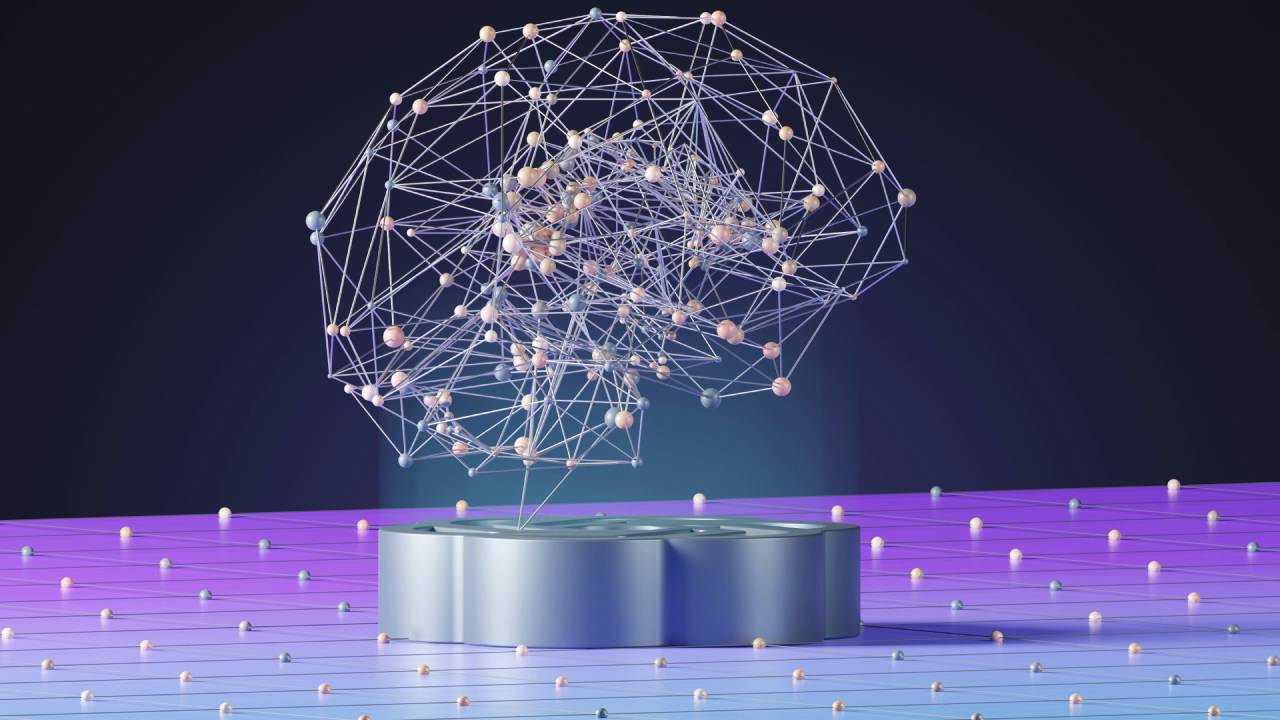 Inteligencia artificial alcanzó el nivel humano en prueba de inteligencia general ¿Qué significa esto?