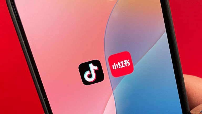 TikTok y el cierre inminente en Estados Unidos: un cambio radical en el panorama digital