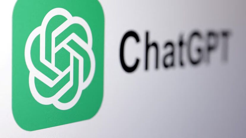 ChatGPT caído: la aplicación no abría, el sitio web se desconectaba y las redes sociales estaban en llamas