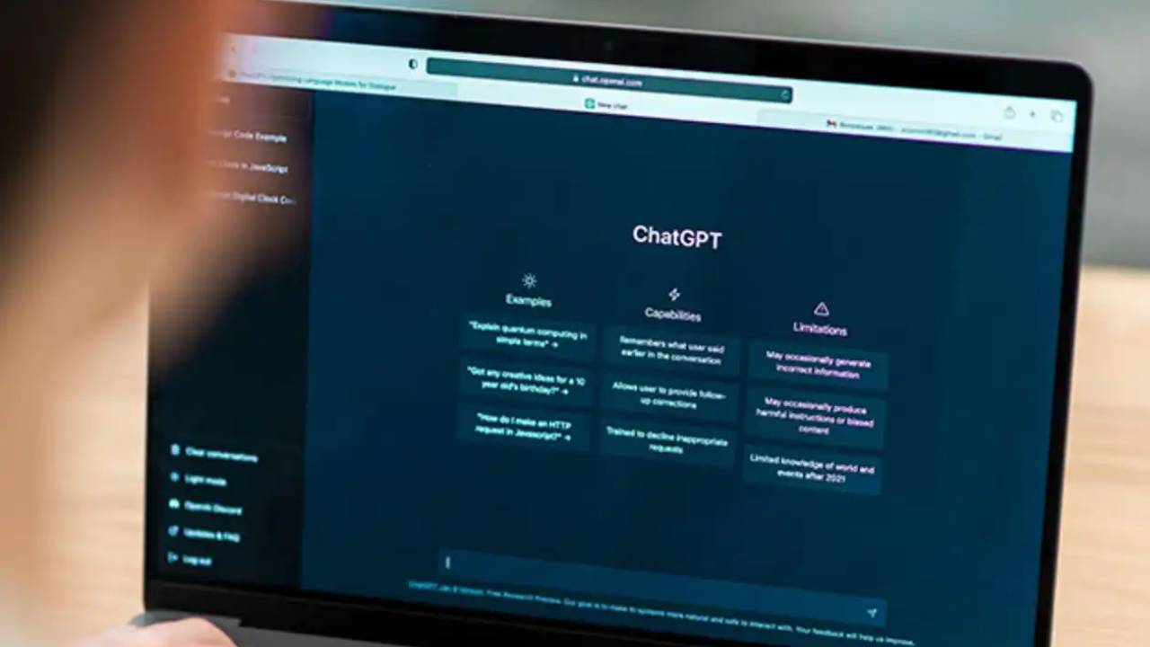 Nuevas opciones de personalización de ChatGPT: Ahora podrás tener conversaciones mucho más personales con la IA