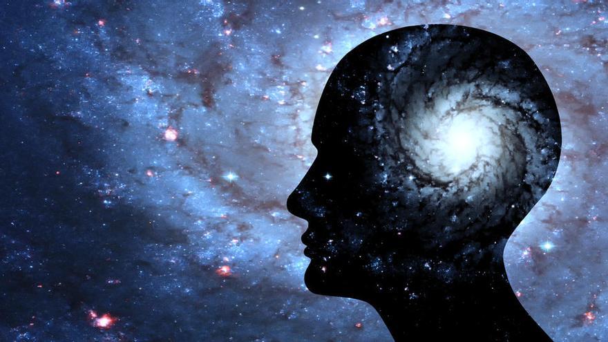Físico sugiere que todo el Universo podría ser una red neuronal