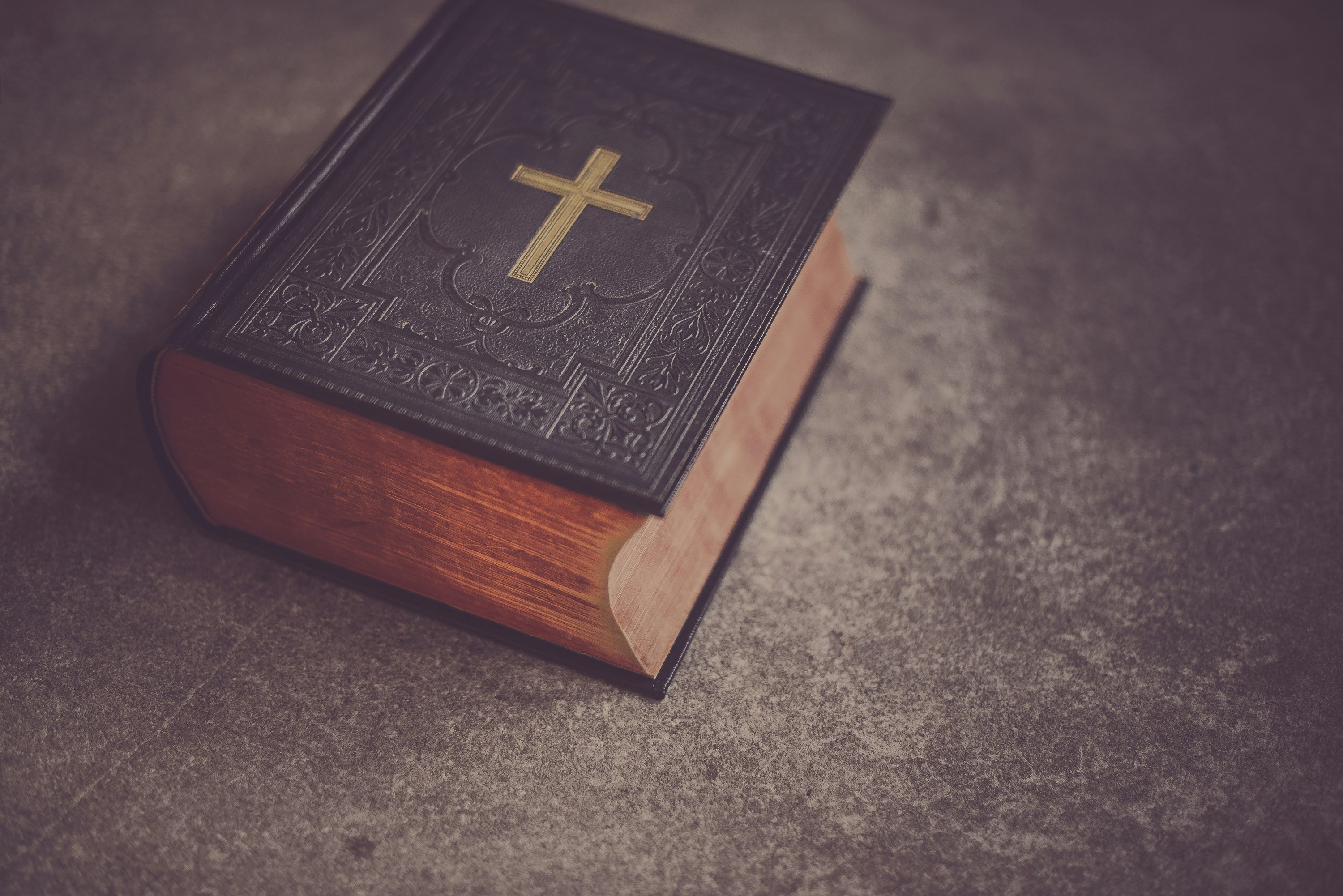 Biblia