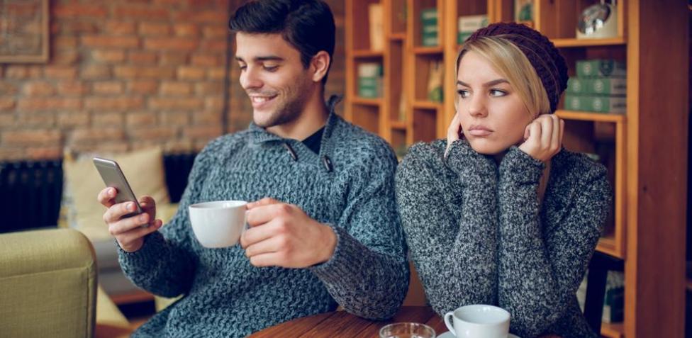 5 emociones que has sentido pero nunca supiste cómo explicar