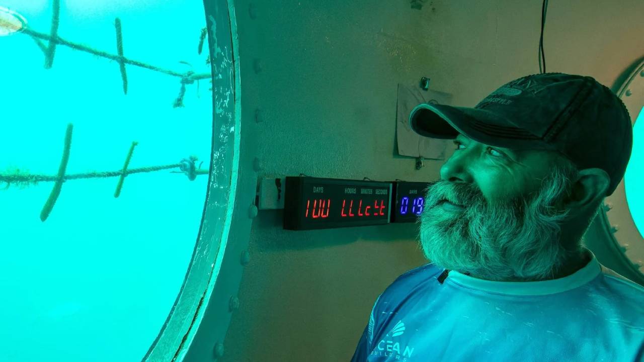 ingeniero alemán