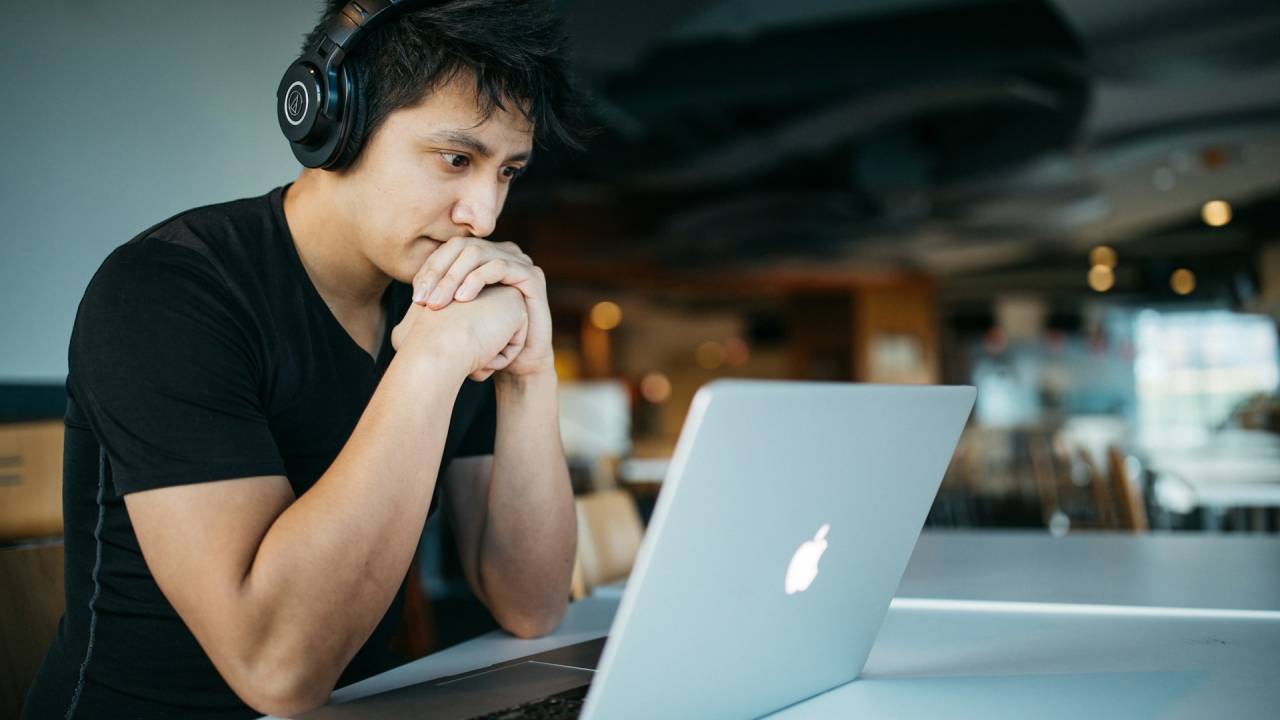 ¿Vale la pena un curso de entrenador personal online? Todo lo que necesitas saber