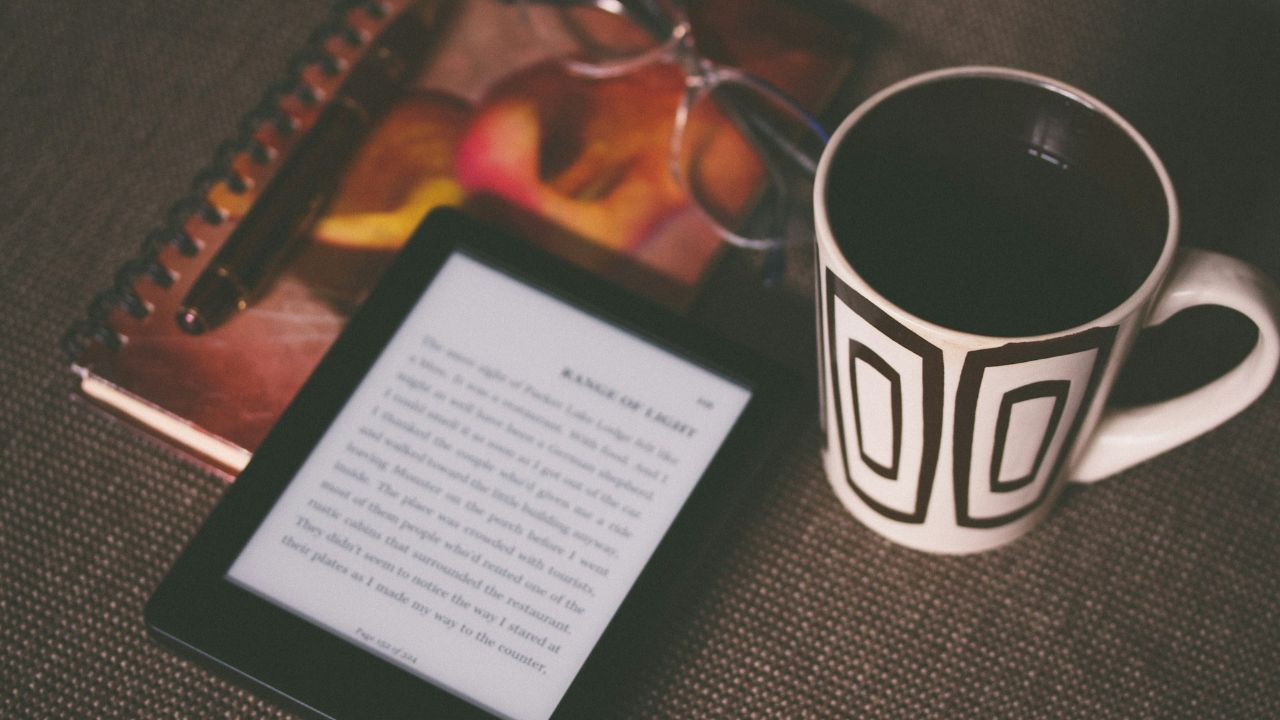 34 sitios para descargar libros online gratis