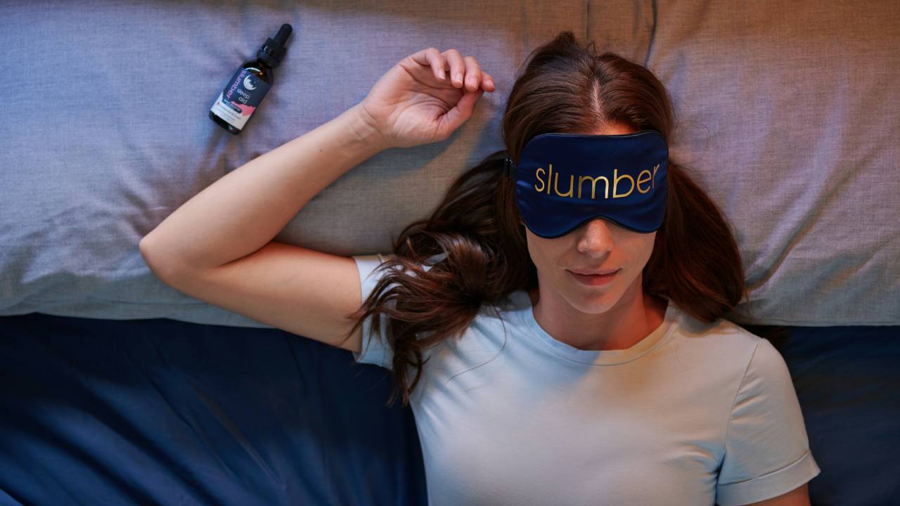 sueños
